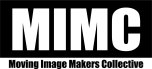 MIMC-Logo_ForWeb