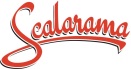 scalarama_red