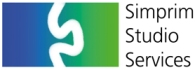 SimprimStudio_Logo_Web01
