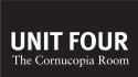 Unit Four logo plain
