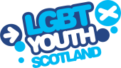 LGBTYS Logo